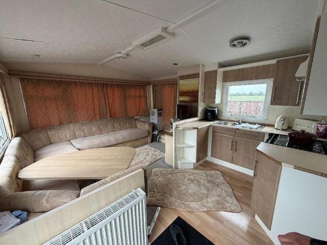 House for rent in Stanborough, Fretherne