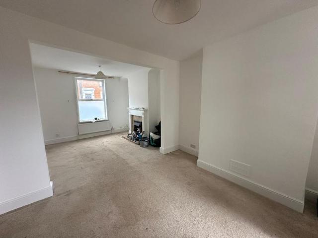 House for rent in Phippsville, Northampton