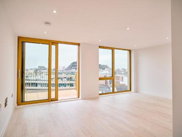 House for rent in St Helier, Greater London