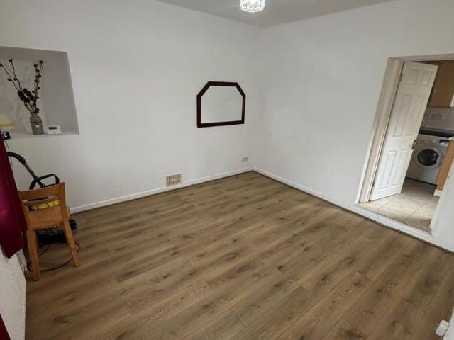House for rent in Morriston, Swansea