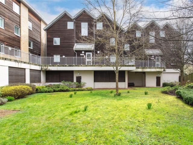 House for rent in Lockmeadow, Maidstone