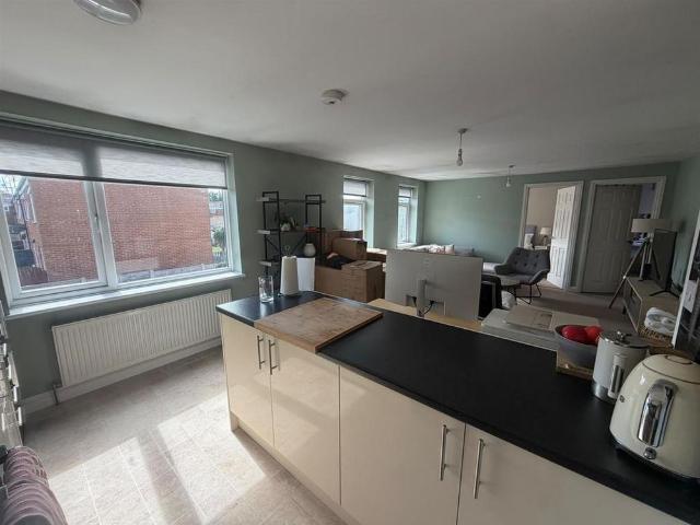 House for rent in Ipsley, Redditch