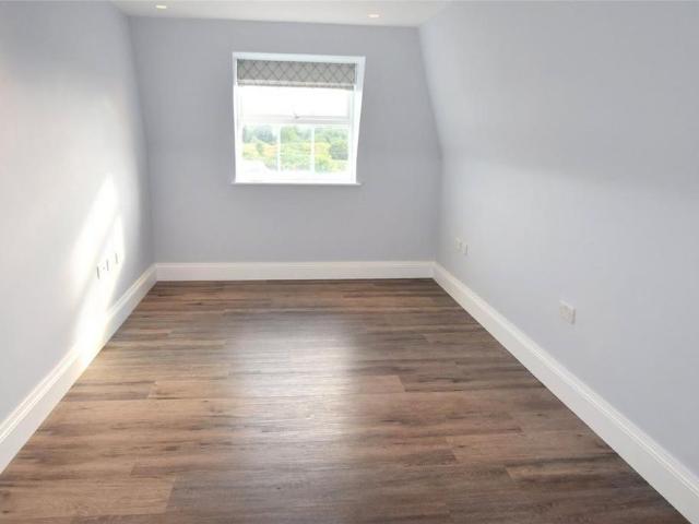 House for rent in Datchet, Windsor and Maidenhead