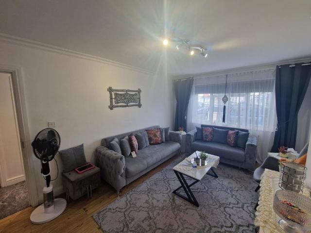 House for rent in St Albans, Five Acres