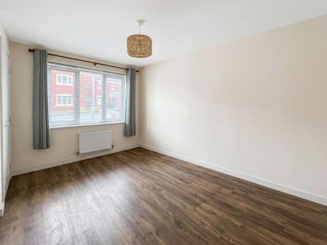 House for rent in Pershore, Wychavon