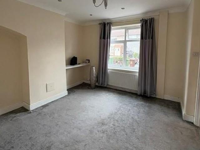 House for rent in London Borough of Barking and Dagenham, Greater London