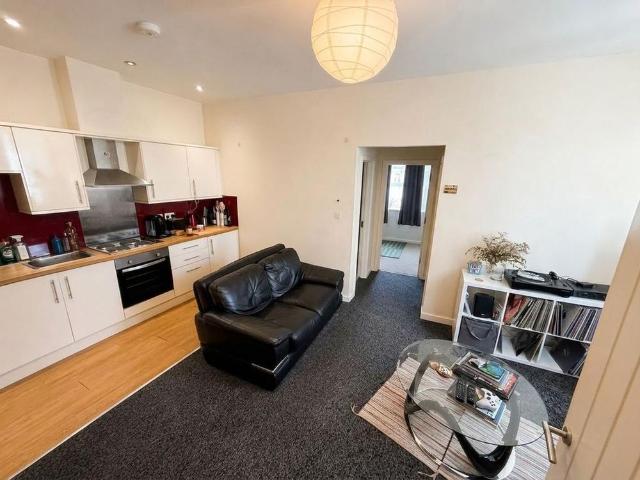 House for rent in Falcon Lodge, Wales