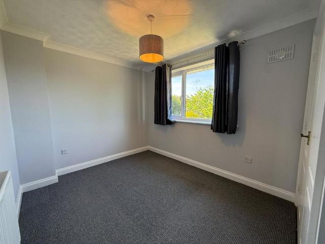 House for rent in Corby