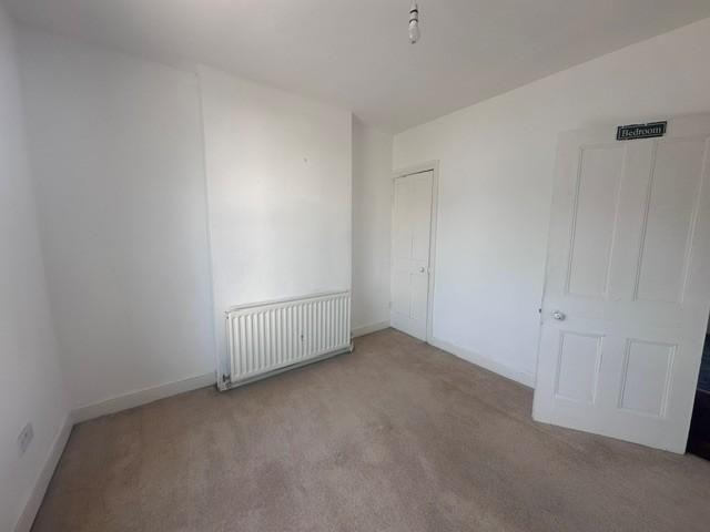 House for rent in Rushock, Worcestershire