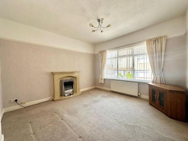 House for rent in Exley Head, Keighley