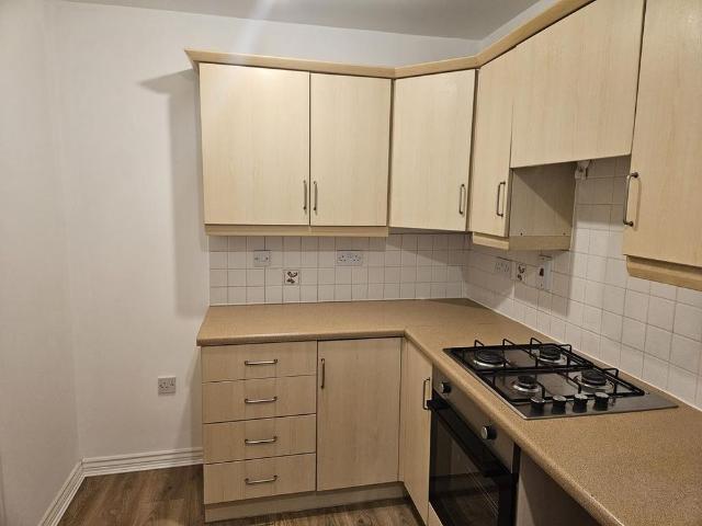 House for rent in Tipton, West Midlands