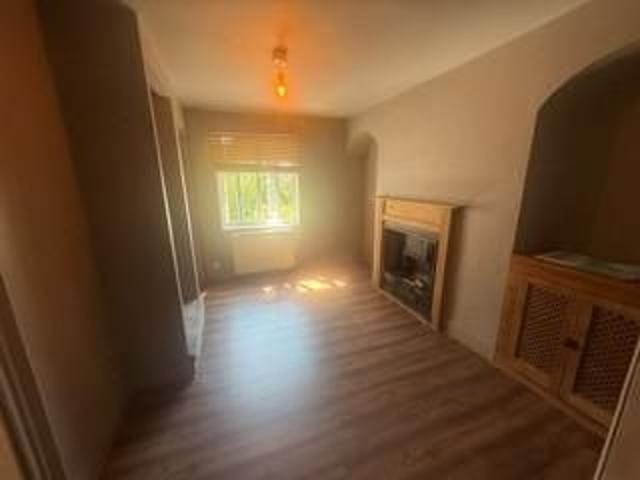 House for rent in Sherwood, Sandown Park