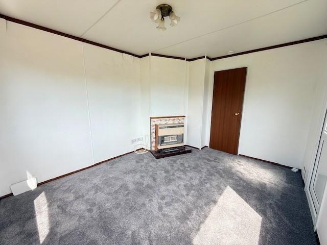 House for rent in St Blazey Gate, St Blazey