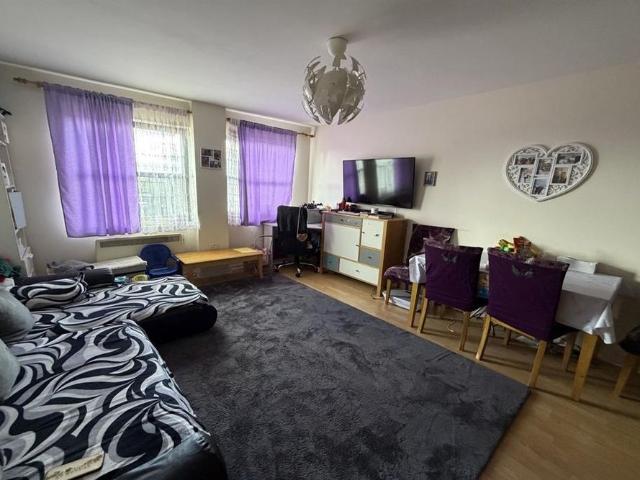 House for rent in West Midlands