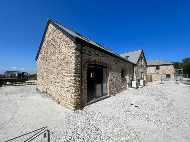 House for rent in St. Ewe, Cornwall