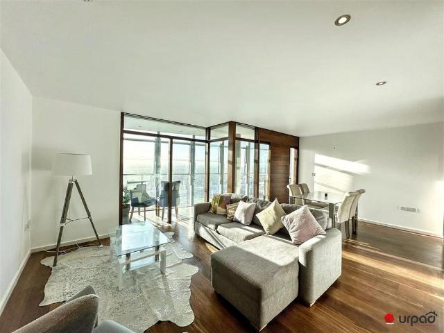 House for rent in Digbeth, Isle Of Man