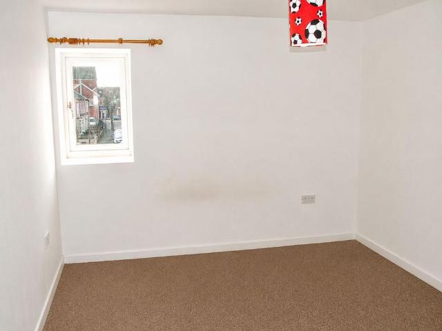 House for rent in Velindre, Aberavon