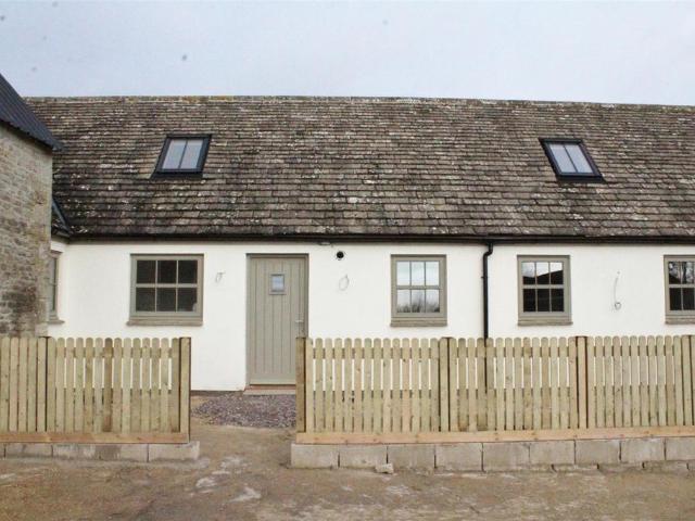 House for rent in Fairford, Cotswold