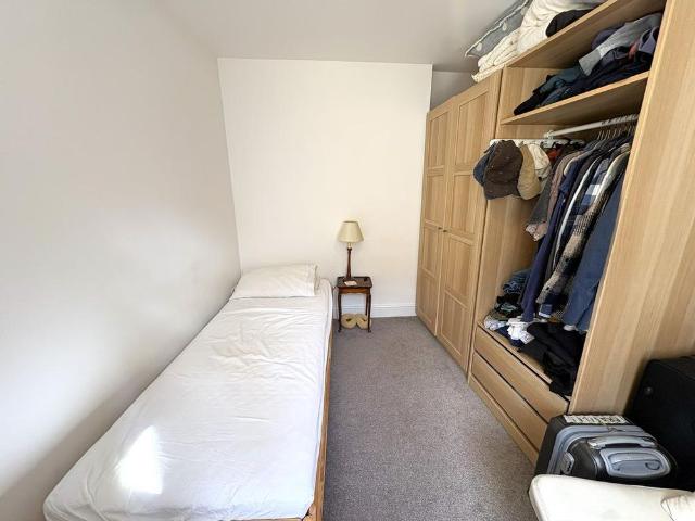 House for rent in Watergate, Devon