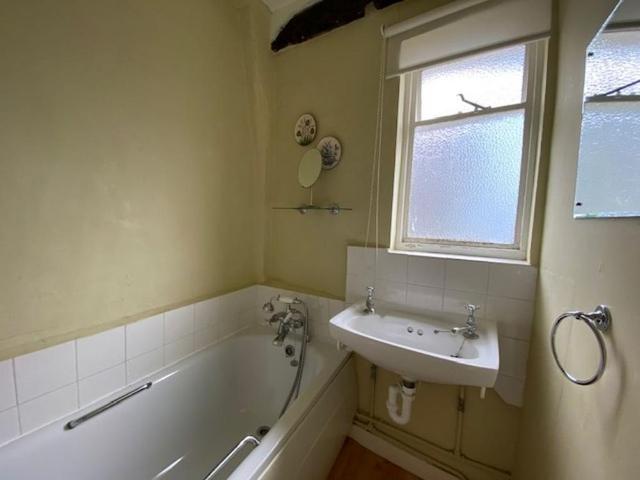 House for rent in Bedingfield, Suffolk
