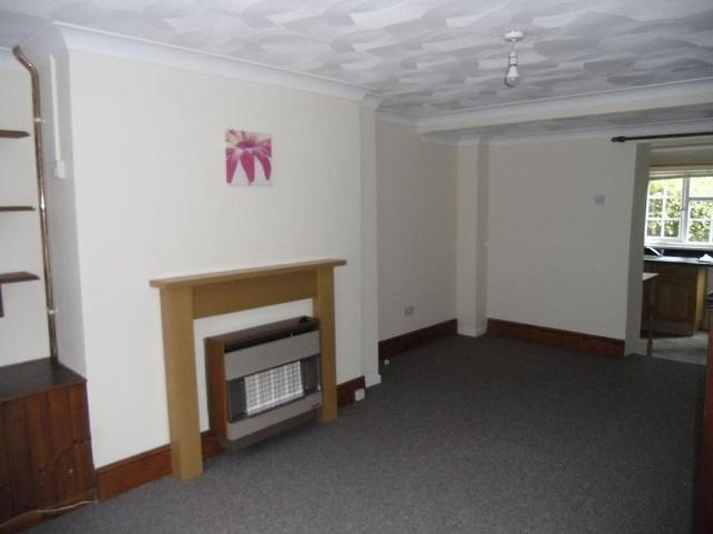 House for rent in Thetford, East Tuddenham