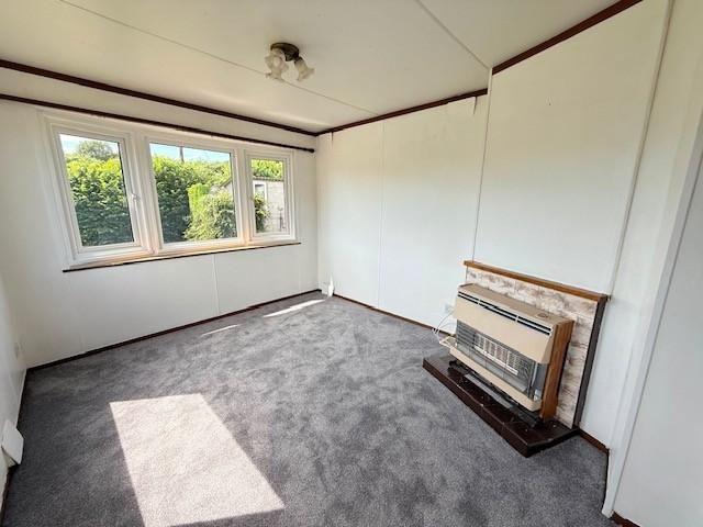 House for rent in St Blazey Gate, St Blazey