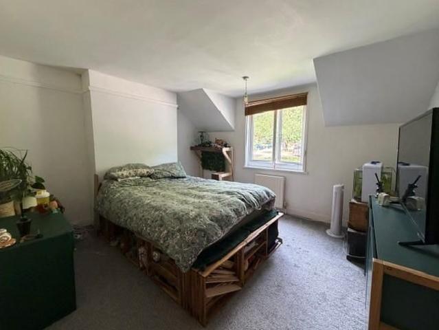 House for rent in Sherwood, Sandown Park