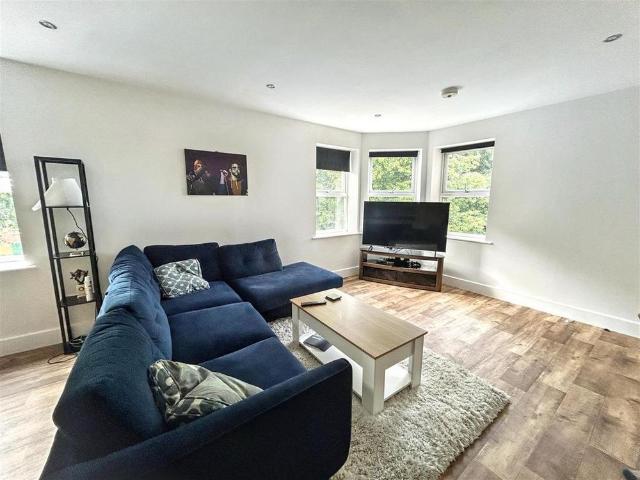 House for rent in Darlington