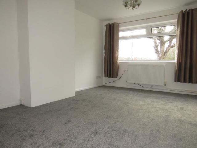 House for rent in Woodloes Park, Warwick