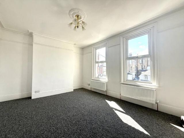 Apartment for rent in St. Lawrence, Acol