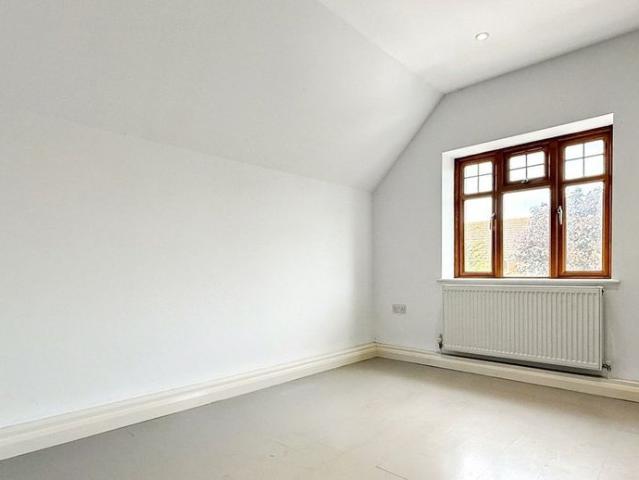 Apartment for rent in High Halstow