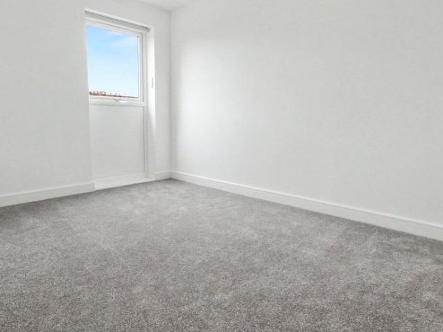 Apartment for rent in Castle Hill, Monks Orchard