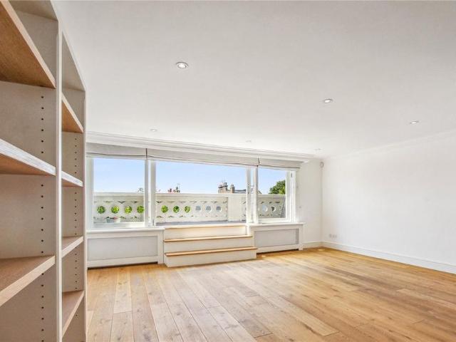 House for rent in Cat Hill, Isle Of Man