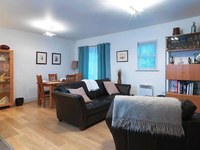 House for rent in Worcester Park, Greater London