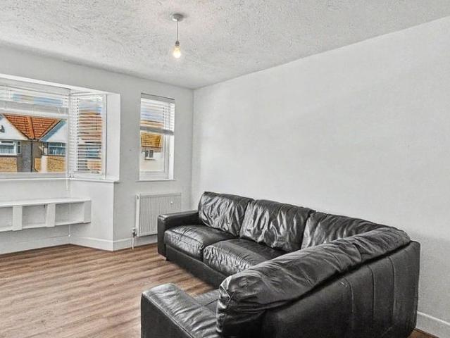 House for rent in New Town, Monks Orchard