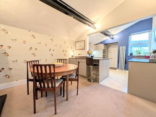 House for rent in Marlborough, Easton Royal
