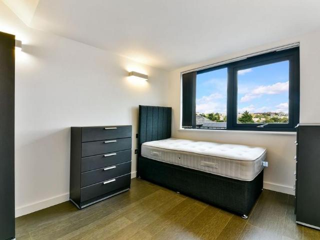 House for rent in St Albans, Five Acres