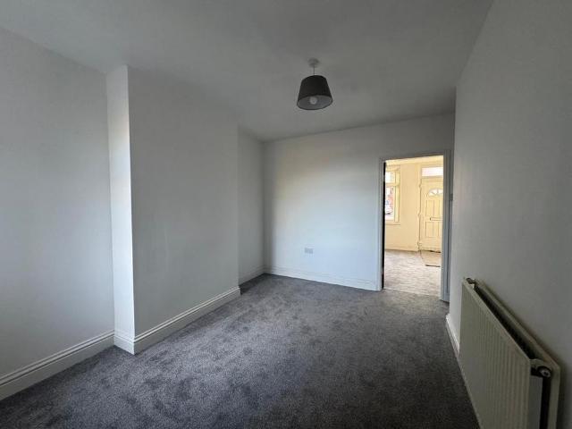 House for rent in Pinfold, Leicestershire