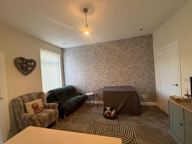 House for rent in Rawmarsh, Rotherham