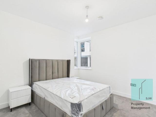 House for rent in Arbury, Cambridgeshire
