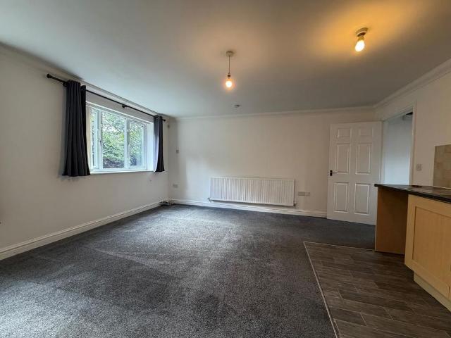 House for rent in The Haulgh, Lee Bank