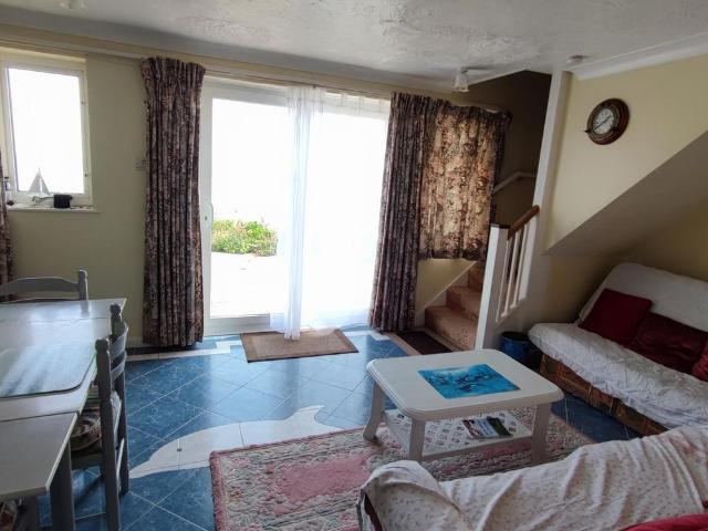 House for rent in Overcombe, Weymouth