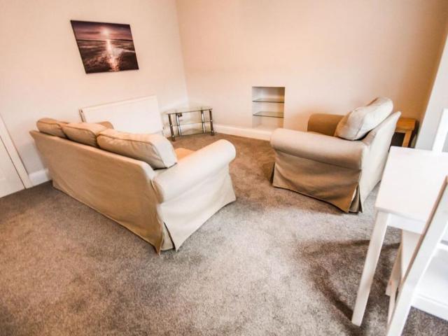 House for rent in Talbot Village, Bournemouth