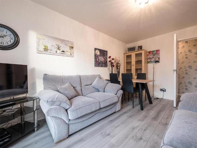 House for rent in Fisherrow, Musselburgh