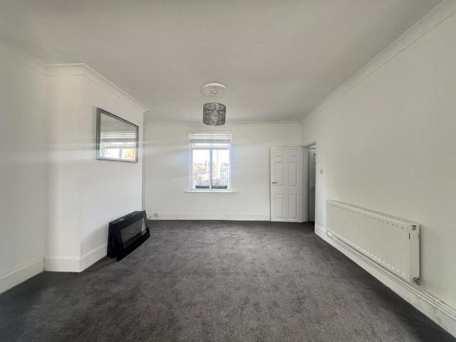 House for rent in Coseley, Dudley