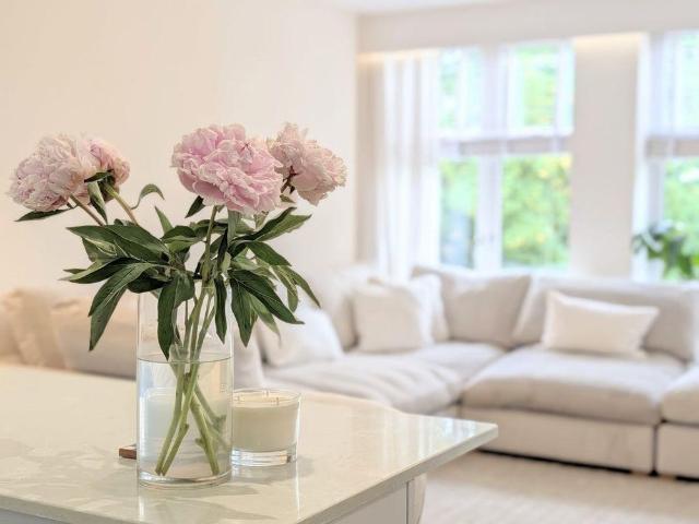 House for rent in High Field, York