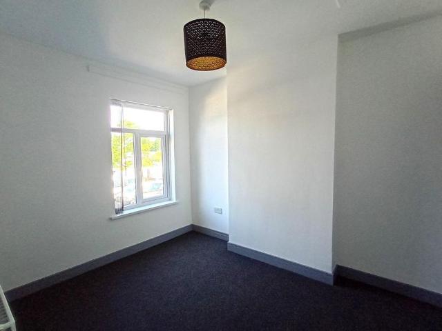 House for rent in Bridgtown, Chadsmoor