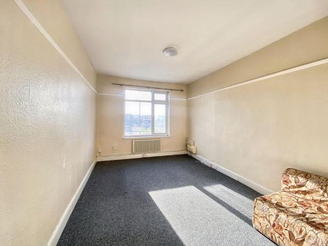 House for rent in Denham, Higher Denham