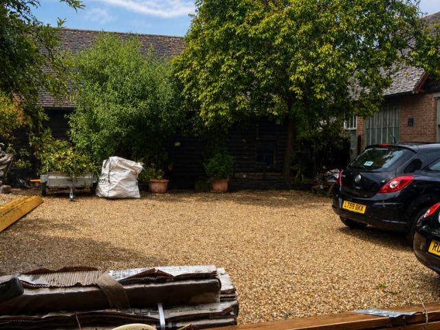 House for rent in Bierton, Buckinghamshire