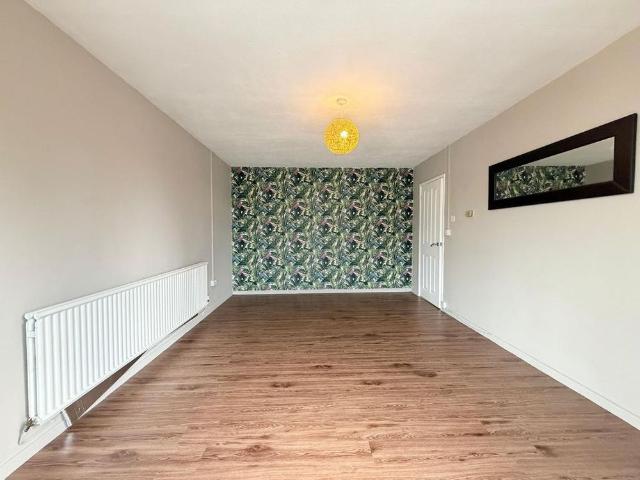 House for rent in Tuffley, Gloucester